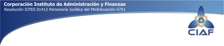 Bienvenido